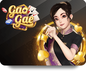 Đắm chìm trong thế giới giải trí với 78Win Top Bet ngay lập tức