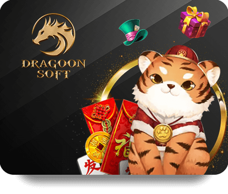 M88 Bet Online Promotions: Grab Exciting Bonuses Right Now