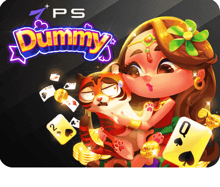 Top Reasons to Choose 789Club Bet Online for Betting