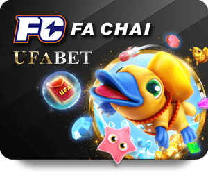 Your Guide to Winning Strategies in 78Win Slot Baccarat