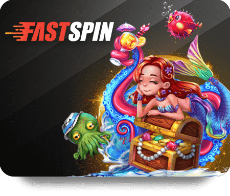 Đánh giá tổng quan về trải nghiệm người dùng trên 789Bet Bóng Đá Pro