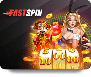Maximize Your Winnings with the FUN88 App Mobile Features