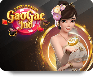 BK8 Uy Tín VN: Nơi Đặt Cược An Toàn và Tin Cậy