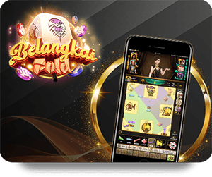 Maximize Your Success with W88 Bet Online Tips and Tricks