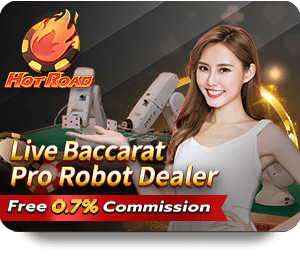 KUBET Review Chuyên Môn: Lựa Chọn Tốt Nhất Cho Người Chơi