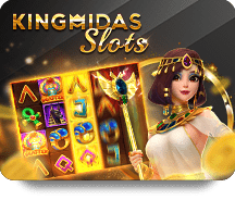 Khám Phá Thế Giới KUBET Bắn Cá 3D Cùng Bạn Bè Hôm Nay