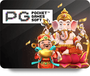 Phân Tích Dự Đoán Chuẩn Từ 12BET Trước Khi Đặt Cược