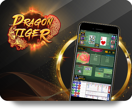 Trải Nghiệm Giây Phút Thú Vị Tại FUN88 Casino Đẳng Cấp