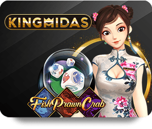 Khuyến Mãi Hấp Dẫn Tại FB88 Casino Đẳng Cấp Năm 2023