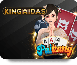 Khám phá 78Win Top Bet - Nơi thỏa mãn đam mê cá cược