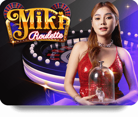 Top Reasons to Choose 789Club Bet Online for Betting