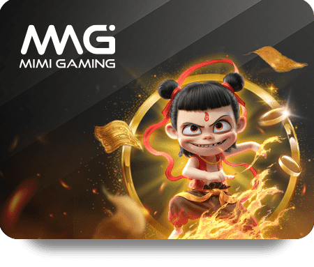 FB88 Review Chuyên Môn: So Sánh Giữa Các Nhà Cái Hàng Đầu
