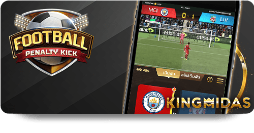 BK8 Casino Đẳng Cấp: Nơi Tỏa Sáng Của Đam Mê Người Chơi