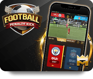 Player Insights: An Honest 789Club Review of Games Offered