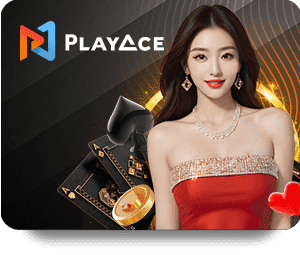 Trải Nghiệm Người Chơi Tại SBOTOP Casino Đẳng Cấp Thú Vị