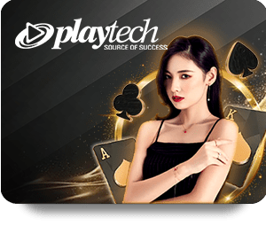 BK8 Casino Đẳng Cấp: Trải Nghiệm Chơi Game Hàng Đầu
