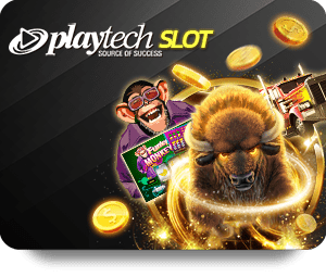 Cập Nhật Kết Quả KUBET Đá Gà Trực Tiếp Mỗi Ngày Tại Đây