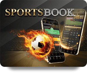 SBOTOP Live Dealer Hot: A New Era of Interactive Gaming Experiences