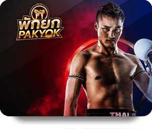 Soi Kèo Cao Thủ: Bí Quyết Thành Công Từ 78Win
