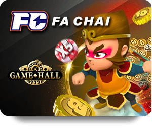 FUN88 Tỷ Lệ Vàng: Đánh Giá Đánh Cá Chất Lượng Cao