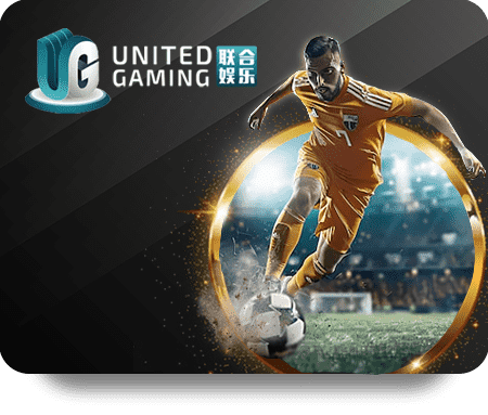 Unleash Your Inner Gambler with M88 Live Dealer Hot