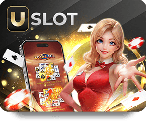 Hướng Dẫn Sử Dụng 78Win Cá Độ Cường Hiệu Quả Nhất