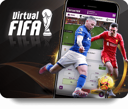 The Popularity of SBOTOP Slot Baccarat Among Online Gamblers