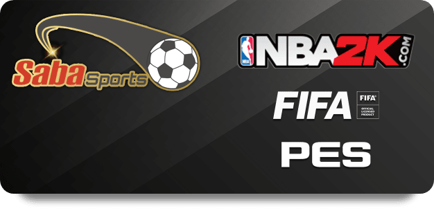 78Win Live Dealer Hot: A New Wave in Online Gambling