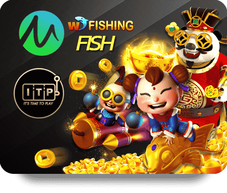 Trải Nghiệm Giây Phút Thú Vị Tại FUN88 Casino Đẳng Cấp