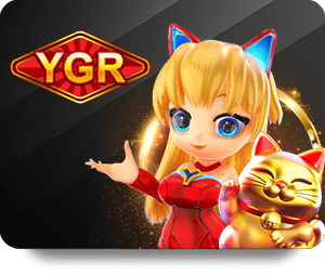BK8 Top Bet Review: Is It Worth Your Time and Money?